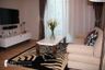 1 Bedroom Condo for rent in Siri at Sukhumvit, Phra Khanong, Bangkok near BTS Thong Lo