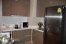 1 Bedroom Condo for rent in Siri at Sukhumvit, Phra Khanong, Bangkok near BTS Thong Lo