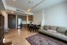 1 Bedroom Condo for rent in Siri at Sukhumvit, Phra Khanong, Bangkok near BTS Thong Lo