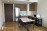1 Bedroom Condo for rent in Siri at Sukhumvit, Phra Khanong, Bangkok near BTS Thong Lo
