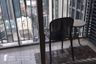 1 Bedroom Condo for rent in Siri at Sukhumvit, Phra Khanong, Bangkok near BTS Thong Lo