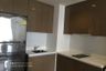 1 Bedroom Condo for rent in Siri at Sukhumvit, Phra Khanong, Bangkok near BTS Thong Lo