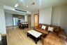 2 Bedroom Condo for rent in Siri at Sukhumvit, Phra Khanong, Bangkok near BTS Thong Lo