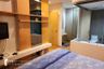 2 Bedroom Condo for rent in Siri at Sukhumvit, Phra Khanong, Bangkok near BTS Thong Lo