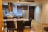 2 Bedroom Condo for rent in Siri at Sukhumvit, Phra Khanong, Bangkok near BTS Thong Lo