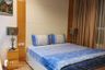2 Bedroom Condo for rent in Siri at Sukhumvit, Phra Khanong, Bangkok near BTS Thong Lo