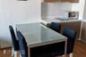1 Bedroom Condo for rent in Siri at Sukhumvit, Phra Khanong, Bangkok near BTS Thong Lo