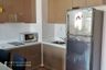 1 Bedroom Condo for rent in Siri at Sukhumvit, Phra Khanong, Bangkok near BTS Thong Lo