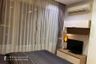 2 Bedroom Condo for rent in Siri at Sukhumvit, Phra Khanong, Bangkok near BTS Thong Lo