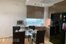 2 Bedroom Condo for rent in Siri at Sukhumvit, Phra Khanong, Bangkok near BTS Thong Lo