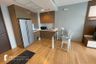 2 Bedroom Condo for rent in Siri at Sukhumvit, Phra Khanong, Bangkok near BTS Thong Lo