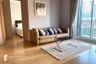 2 Bedroom Condo for rent in Siri at Sukhumvit, Phra Khanong, Bangkok near BTS Thong Lo