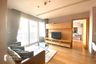 2 Bedroom Condo for rent in Siri at Sukhumvit, Phra Khanong, Bangkok near BTS Thong Lo