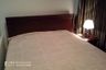 2 Bedroom Condo for rent in Siri at Sukhumvit, Phra Khanong, Bangkok near BTS Thong Lo