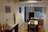 2 Bedroom Condo for rent in Siri at Sukhumvit, Phra Khanong, Bangkok near BTS Thong Lo