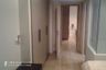 2 Bedroom Condo for rent in Siri at Sukhumvit, Phra Khanong, Bangkok near BTS Thong Lo