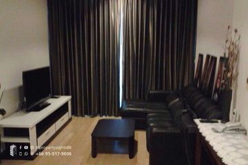 2 Bedroom Condo for rent in Siri at Sukhumvit, Phra Khanong, Bangkok near BTS Thong Lo