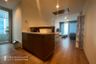2 Bedroom Condo for rent in Siri at Sukhumvit, Phra Khanong, Bangkok near BTS Thong Lo