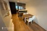 2 Bedroom Condo for rent in Siri at Sukhumvit, Phra Khanong, Bangkok near BTS Thong Lo