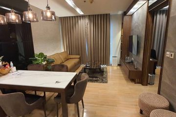 1 Bedroom Condo for rent in Siri at Sukhumvit, Phra Khanong, Bangkok near BTS Thong Lo