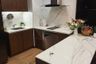 1 Bedroom Condo for rent in Siri at Sukhumvit, Phra Khanong, Bangkok near BTS Thong Lo