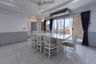 3 Bedroom Condo for rent in Fifty Fifth Tower, Khlong Tan Nuea, Bangkok near BTS Thong Lo