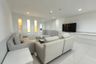 3 Bedroom Condo for rent in Fifty Fifth Tower, Khlong Tan Nuea, Bangkok near BTS Thong Lo