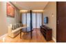 1 Bedroom Condo for rent in Vincente Sukhumvit 49, Khlong Tan Nuea, Bangkok near BTS Phrom Phong