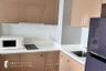 1 Bedroom Condo for rent in Siri at Sukhumvit, Phra Khanong, Bangkok near BTS Thong Lo