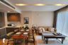1 Bedroom Condo for rent in Siri at Sukhumvit, Phra Khanong, Bangkok near BTS Thong Lo