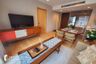 1 Bedroom Condo for rent in Siri at Sukhumvit, Phra Khanong, Bangkok near BTS Thong Lo