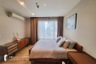 1 Bedroom Condo for rent in Siri at Sukhumvit, Phra Khanong, Bangkok near BTS Thong Lo