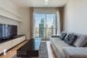 1 Bedroom Condo for rent in Siri at Sukhumvit, Phra Khanong, Bangkok near BTS Thong Lo