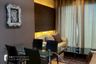 1 Bedroom Condo for rent in Siri at Sukhumvit, Phra Khanong, Bangkok near BTS Thong Lo