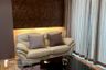 1 Bedroom Condo for rent in Siri at Sukhumvit, Phra Khanong, Bangkok near BTS Thong Lo