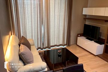 1 Bedroom Condo for rent in Siri at Sukhumvit, Phra Khanong, Bangkok near BTS Thong Lo