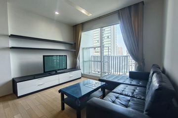 2 Bedroom Condo for rent in Siri at Sukhumvit, Phra Khanong, Bangkok near BTS Thong Lo