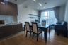 2 Bedroom Condo for rent in Siri at Sukhumvit, Phra Khanong, Bangkok near BTS Thong Lo