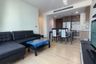2 Bedroom Condo for rent in Siri at Sukhumvit, Phra Khanong, Bangkok near BTS Thong Lo
