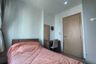 2 Bedroom Condo for rent in Siri at Sukhumvit, Phra Khanong, Bangkok near BTS Thong Lo