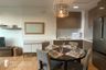 2 Bedroom Condo for rent in Siri at Sukhumvit, Phra Khanong, Bangkok near BTS Thong Lo