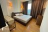 2 Bedroom Condo for rent in Siri at Sukhumvit, Phra Khanong, Bangkok near BTS Thong Lo