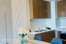 2 Bedroom Condo for rent in Siri at Sukhumvit, Phra Khanong, Bangkok near BTS Thong Lo