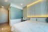 2 Bedroom Condo for rent in Siri at Sukhumvit, Phra Khanong, Bangkok near BTS Thong Lo
