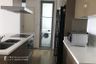 3 Bedroom Condo for rent in Siri at Sukhumvit, Phra Khanong, Bangkok near BTS Thong Lo