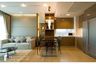 2 Bedroom Condo for rent in Siri at Sukhumvit, Phra Khanong, Bangkok near BTS Thong Lo