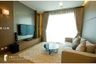 2 Bedroom Condo for rent in Siri at Sukhumvit, Phra Khanong, Bangkok near BTS Thong Lo