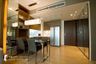 2 Bedroom Condo for rent in Siri at Sukhumvit, Phra Khanong, Bangkok near BTS Thong Lo