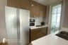 2 Bedroom Condo for rent in Siri at Sukhumvit, Phra Khanong, Bangkok near BTS Thong Lo