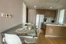 2 Bedroom Condo for rent in Siri at Sukhumvit, Phra Khanong, Bangkok near BTS Thong Lo